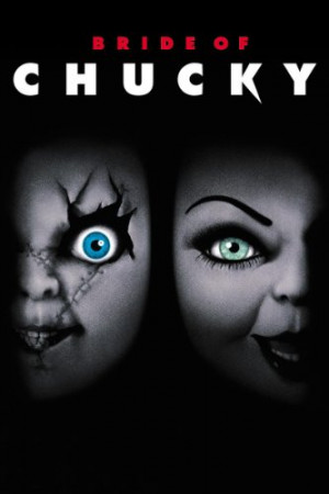 bride of chucky bride of chucky is regarded as the best chucky movie ...