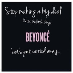 more beyonce quotes mine beyoncé quotes beyoncé mine beyonce ...