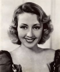 joan blondell hollywood s golden age joan blondel