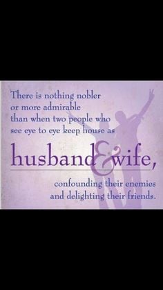 ... more logo husband quotes love my hubby soul mates husband wife quotes