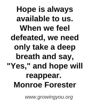 ... Hope after loss - Support in pregnancy. #pregnancy #loss #miscarriage