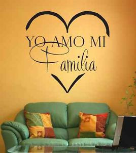 Yo-amo-mi-familia-spanish-vinyl-wall-decal-home-quote-decor-sticker