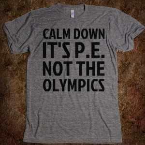 Found on skreened.com