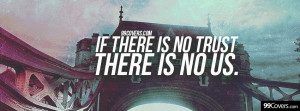 facebook timeline covers quotes