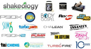 Beachbody Business Opportunity: Looking for motivated people who love ...