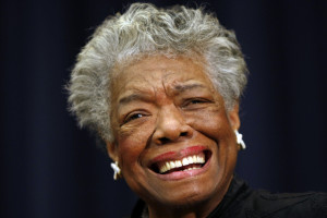 People%20Maya%20Angelou_Mill.jpg