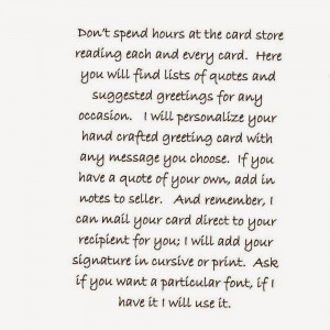 13th Birthday Quotes | Words Greetings Sentiments And Quotes For ...