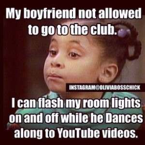 Olivia Kendall Parody @Olivia García boss chick Chick Instagram ...