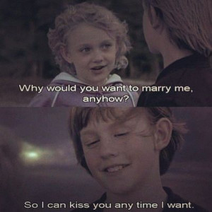 sweet home alabama, sweet home and movie quotes.