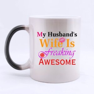 kitchen dining dining entertaining cups mugs saucers coffee cups mugs