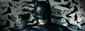 batman quote facebook cover awesome batman quotes batman awesome