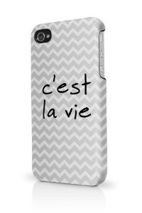 share facebook twitter pinterest 1 new from $ 11 99 see all buying