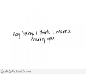 Found on quotesite.tumblr.com