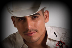 agosto de 2015 inicio la plaza la región el país opinión deportes ...