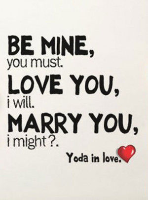 Yoda-Love-4