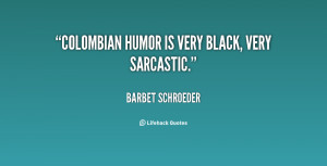 ... -Schroeder-colombian-humor-is-very-black-very-sarcastic-93222.png