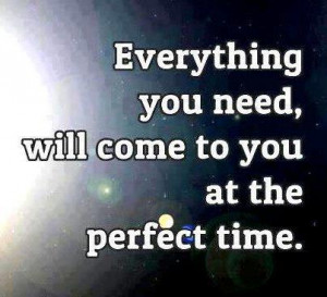 and mind blowing quotes in pictures previous posts motivational quotes ...