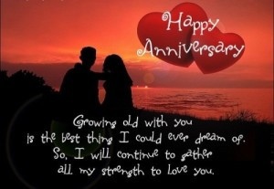 Happy Anniversary Love Quotes Anniversary quotes