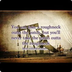 roughneck more roughneck wife 9 3