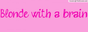 blonde_with_a_brain-42625.jpg?i