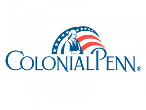 Colonial Life Pictures