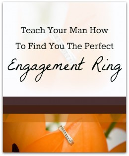 Romantic Compliments for Any Girl | Most Romantic Things to Say