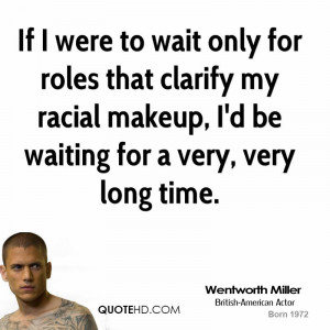 wentworth-miller-wentworth-miller-if-i-were-to-wait-only-for-roles.jpg