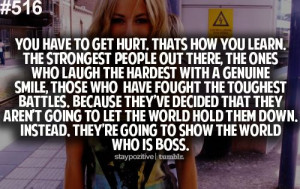 Found on letsmakeahealthiertomorrow.tumblr.com