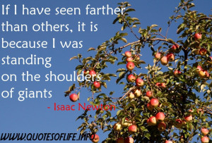 ... -on-the-shoulders-of-giants-Isaac-Newton-picture-quote-leadership.jpg