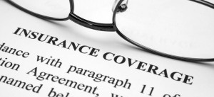 ... insurance property insurance specialty insurance vehicle insurance