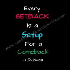 jakes one of my fave quotes by bishop jakes more jakes quotes bishop ...