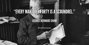 Copy the link below to share an image of this quote: