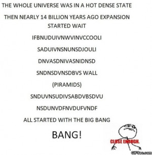 The-Big-Bang-Theory-Song.jpg