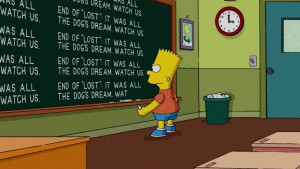 Image: The.Simpsons.S21E23-END-OF-LOST.jpg]