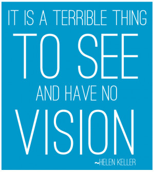 Have A Wonderful Day!!! Happy Holidays!!