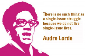 audre_lorde_sm3