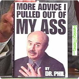 Funniest_Memes_dr-phil_18062.jpeg