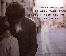 luxquotes-music-open-your-eyes-quote-snow-patrol-122731.jpg