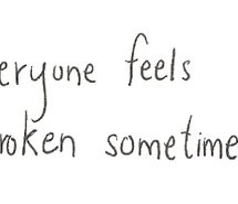 rocket to the moon, arttm, emotions, feel, lyrics, photography, text ...