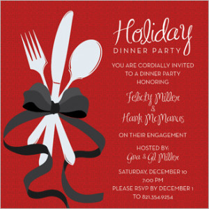 Posted by Brianna on November 8, 2011 in Holiday - Christmas , Holiday ...