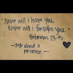 articles.whmsoft.com