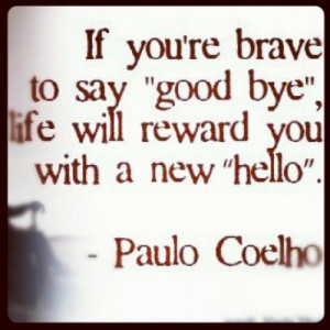 Good Goodbye Quotes Best Saying Good Bye Quote Friend Loved Ones