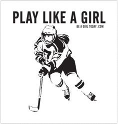 ... hockey icehockey girls play hockey hockey puck sports plays hockey ice