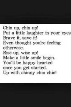 Charlotte's Web Quote Art Print Digital Download