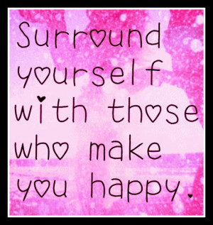 Inspirational Picture Quotes...