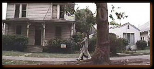 11 Halloween filming Horror Hotels And Other Creepy Film Locations