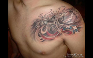 16120-chest-tattoos-men-words-tattoo-body-art-tattoo-design-1920x1200 ...