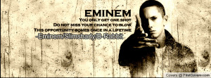 Related Pictures eminem back cover rapradar recovery