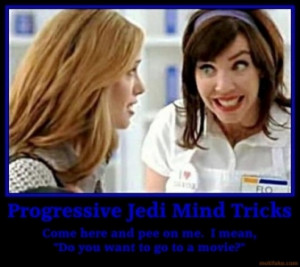 progressive tori spelling stephanie progressive checkout progressive ...