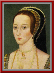 catherine of aragon 1485 1536 married henry 1509 mother of queen mary